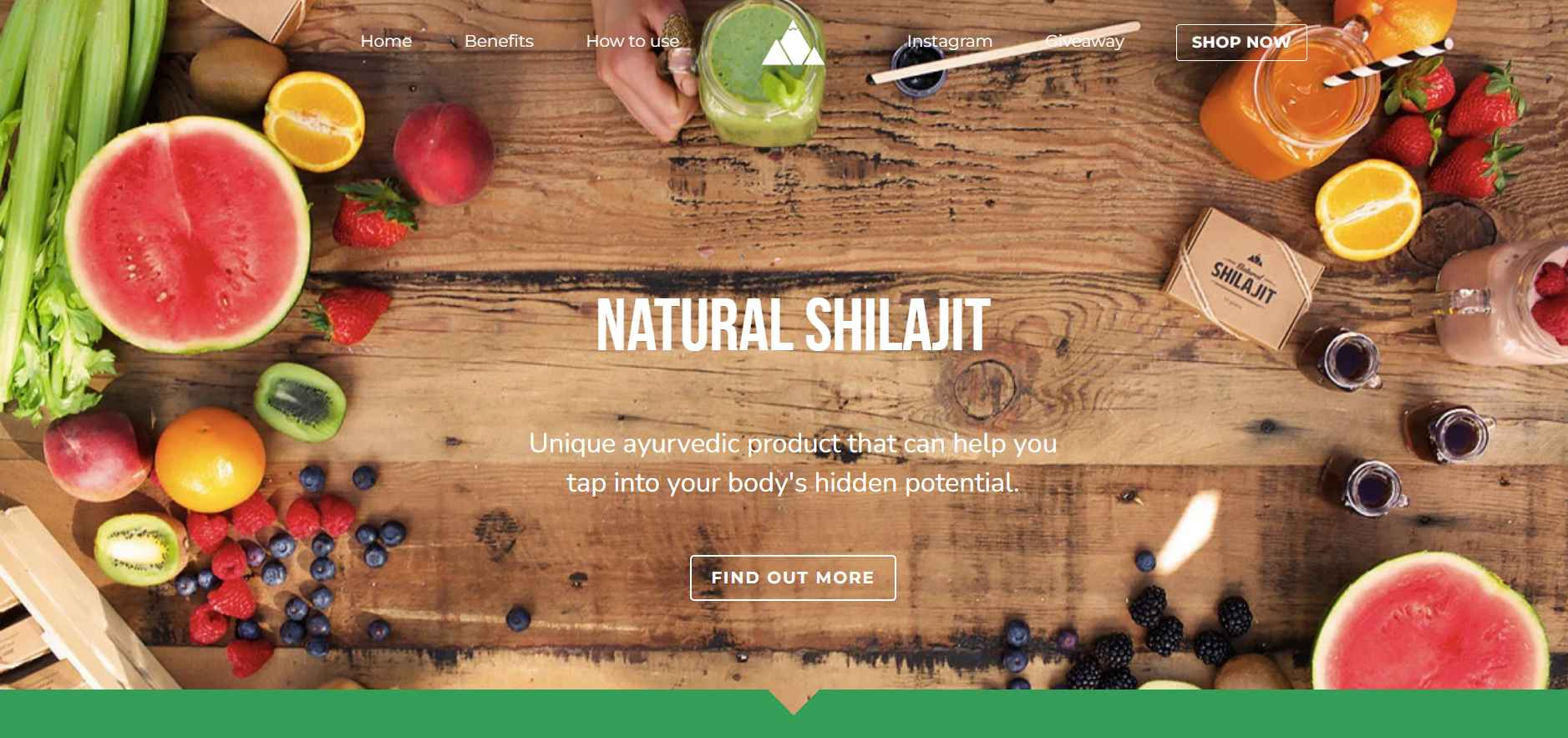 shilajit-integrated-marketing shilajit-integrated-marketing